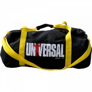 Сумка спортивная UNIVERSAL
