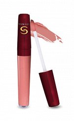 Жидкая помада матовая MATTE LIPS Бежевый 1/301, 8 мл