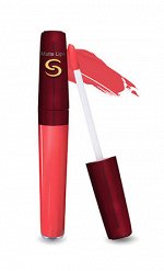 Жидкая помада матовая MATTE LIPS Розовый 2/325, 8 мл