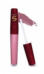 Жидкая помада матовая MATTE LIPS Фиолетовый 3/320, 8 мл