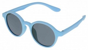 Солнцезащитные очки детские Dooky Bali Blue 3-7 y