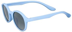 Солнцезащитные очки детские Dooky Bali Blue 3-7 y