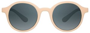 Солнцезащитные очки детские Dooky Bali Cappuccino 3-7 y