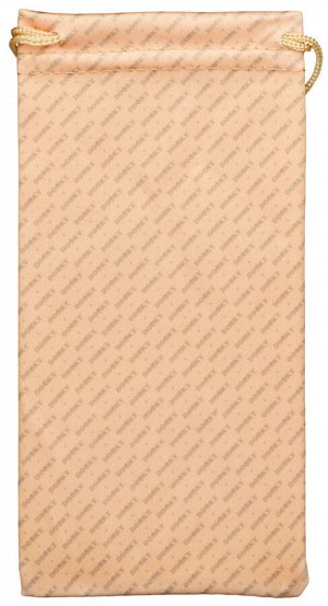 Солнцезащитные очки детские Dooky Bali Cappuccino 3-7 y