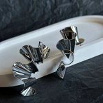 Серьги от 50 руб + НОВИНКИ
