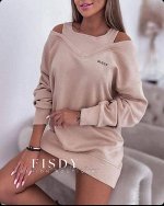 ТУНИКА ЖЕНСКАЯ, код 2464569