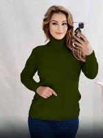 ВОДОЛАЗКА ЖЕНСКАЯ, код 4733602