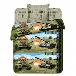 23 февраля — текстиль