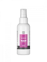 Гель-масло GEL-OFF Hi,Care для рук Лифтинг Эффект Anti Age 110мл