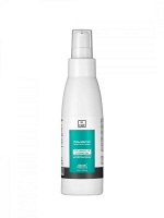 Гель-масло GEL-OFF Hi,Care для рук Магия Увлажения The Magic Of Hydration 110мл