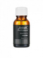 Дегидратор GEL-OFF Neil Prep Professional 15мл