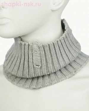 19324 1A KCNCW Анета бафф (56-58)