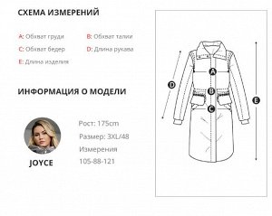 Женское зимняя куртка с капюшоном и широким натуральным меховым воротником, цвет сине-зеленый