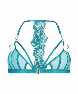 Комплект нижнего белья Hunkemoller