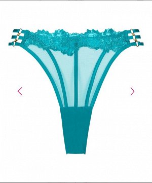 Комплект нижнего белья Hunkemoller