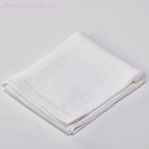 Малли Шарф детский (120 х 15)