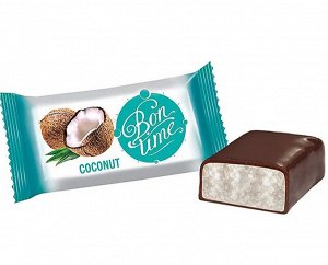 Конфеты "Бон Тайм" 500 г