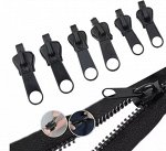 Набор для быстрого ремонта замков-молний Fix a Zipper