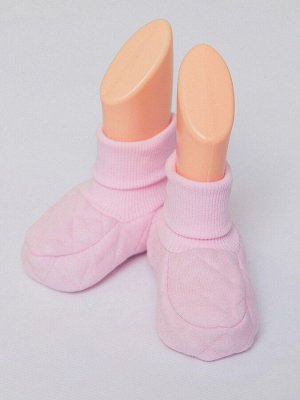 Пинетки из капитония