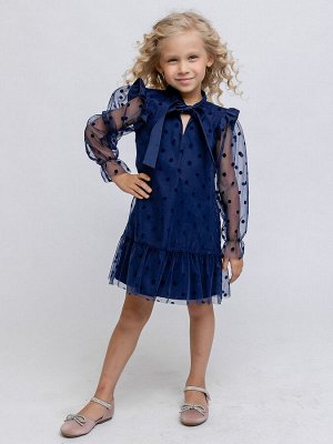 Batik Платье Сабрина