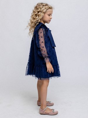 Batik Платье Сабрина