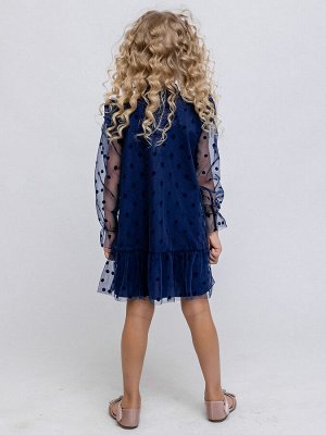 Batik Платье Сабрина