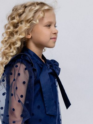 Batik Платье Сабрина