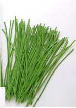 Подвязки для растений