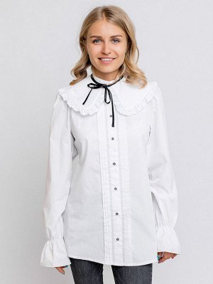 Блузка Марта