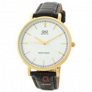 QQ Q978J121 наручные часы