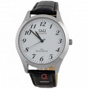 QQ C152J304   наручные часы