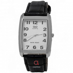 QQ VG32J304   наручные часы