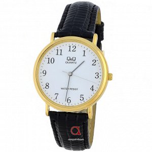 QQ V720J104 наручные часы