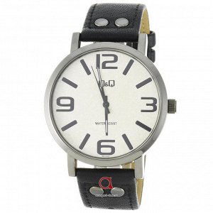 QQ Q892J504 наручные часы