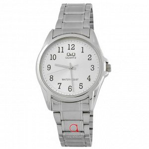 QQ Q702-204 наручные часы