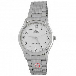 QQ Q550-204 наручные часы