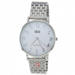 QQ QA20J204 наручные часы