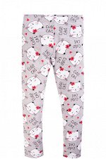 Лосины для девочки Baby Style