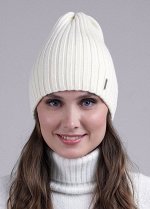453756 CLEVER Шапка