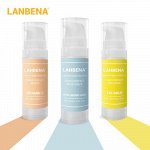 Основа для макияжа LANBENA