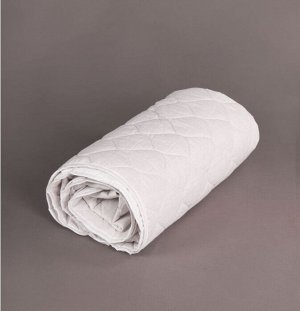 Одеяло "ЛЕН" Полутороспальное 300 г/м  140*205