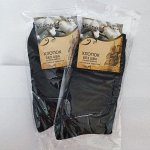 Береза носки мужские