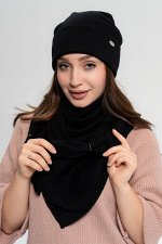 Комплект женский