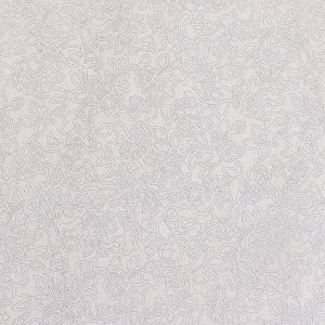 Постельное бельё Евро Ночь Нежна «Белое кружево», 200х220см, 200х220см, 70х70см — 2 шт