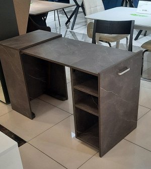 Стол  письменный,Стол трюмо, стол трансформер, ТРАНСФОРМЕР