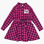 MINI MAXI: Любимая марка детской одежды, скидки до -60%