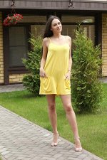 Коллекция Parfum комбинезон № 252711