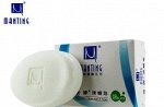 Мыло Manting Clean Acarus Soap 100гр. (от рубцов и растяжек)