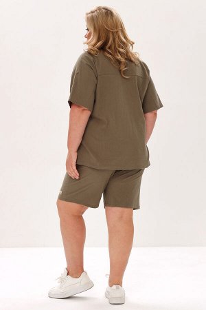 Костюм-5174