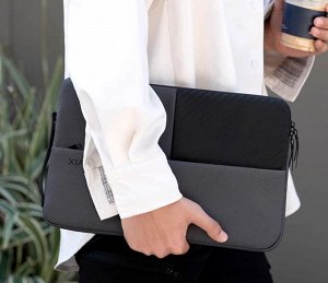 Сумка Lenovo Xiaoxin  для ноутбука до 16 дюймов